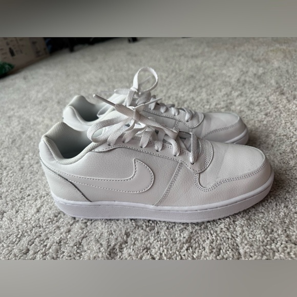 NIKE WMNS NIKE EBERNON LOW - Picture 4 of 13